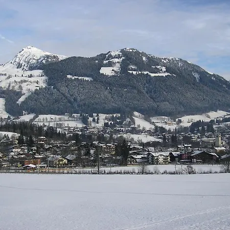 An Der Skiwiese By Managers * Griesenau